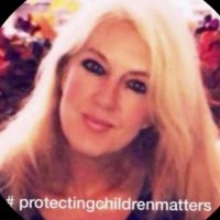 Janis James MBE (@janlindyjames) 's Twitter Profile