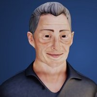 EndAlzFraud (@endalzfraud) 's Twitter Profile Photo EndAlzFraud (@endalzfraud) 's Twitter Profile Photo