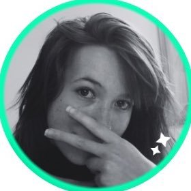 3D designer passionate in creating inspirational works ⚡ studying Geo/Shader nodes & Character modeling | Currently designing websites for startups