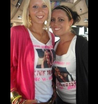 Kylie_jj's profile picture. 