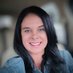 Kayce Henning (@kaycehenning) Twitter profile photo Kayce Henning (@kaycehenning) Twitter profile photo