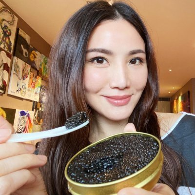 alicia_5631's profile picture. Whoever is happy will make others happy too