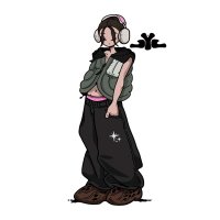 girls on film!!! 🦭 (@segachase) 's Twitter Profile Photo girls on film!!! 🦭 (@segachase) 's Twitter Profile Photo