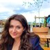 Meg Byrom (@meg_byrom) Twitter profile photo Meg Byrom (@meg_byrom) Twitter profile photo