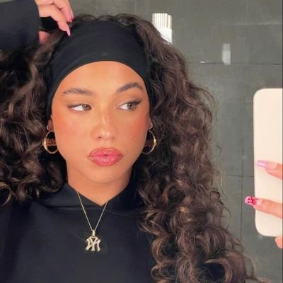 raystudying's profile picture. ⋆ › futura universitária