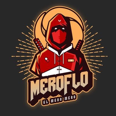 MeroFlo_ Profile Picture