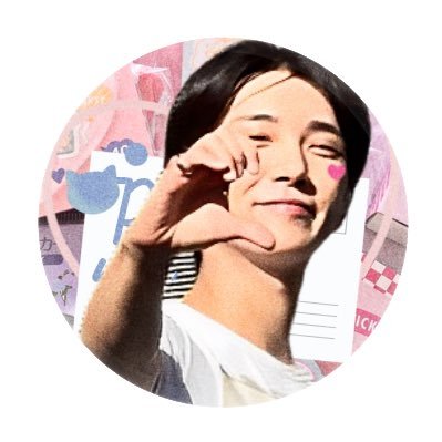 shuariea Profile Picture