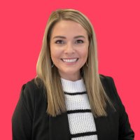 Kim Munoz (@heymrsmunoz) 's Twitter Profile