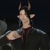 UltiFFXIV (@ffxivulti) Twitter profile photo UltiFFXIV (@ffxivulti) Twitter profile photo