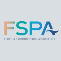 Florida Swimming Pool Association(@FSPAssociation) 's Twitter Profile Photo