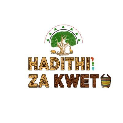 Events and African Stories For Africa. 

https://t.co/Qd4hrxbUB0