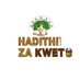 Hadithi Za Kwetu (@HadithizaKwetu) Twitter profile photo