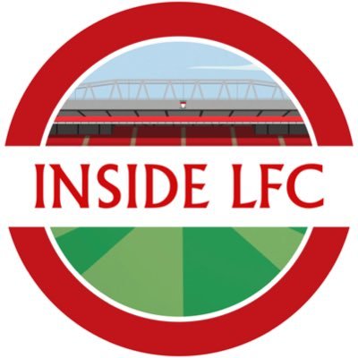 Liverpool | News, Analysis, Statistics | Everything Liverpool related