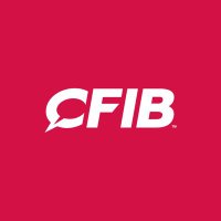 CFIB BC(@cfibBC) 's Twitter Profile Photo