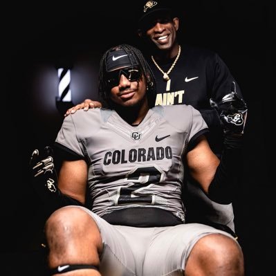 God,Family,Books,FOOTBALL 6’4 260 pounds DE for business inquiries bkostal1111@gmail https://t.co/sdQXkrF2qQ 2x All American 🇺🇸 CU Buffs 🏈