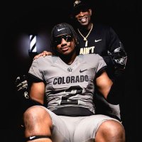 Brandon Davis-Swain (@d1bj11) 's Twitter Profile Photo Brandon Davis-Swain (@d1bj11) 's Twitter Profile Photo