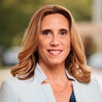 Lisha Cabral (@supeaston) 's Twitter Profile Photo Lisha Cabral (@supeaston) 's Twitter Profile Photo