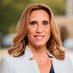 Lisha Cabral (@supeaston) Twitter profile photo Lisha Cabral (@supeaston) Twitter profile photo