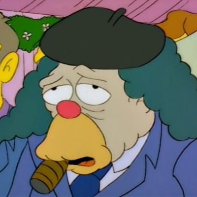 chedrising's profile picture. i am crying in the bathroom