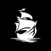 The Voyage (@readthevoyage) Twitter profile photo The Voyage (@readthevoyage) Twitter profile photo