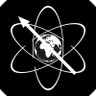 global_nmr's profile picture. Tutorials by researchers working in NMR groups across the globe.