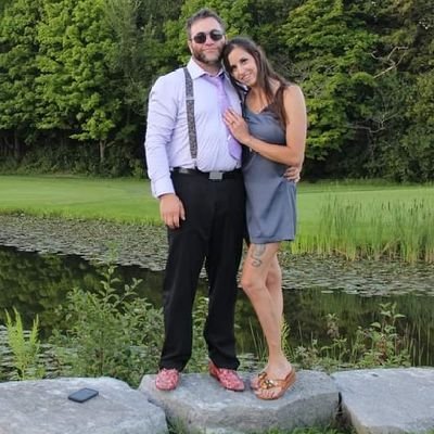 _Ichimaru001's profile picture. Window installation expert, Rock climber, But most of all, I'm a pro life catholic family man with a beautiful wife and son.