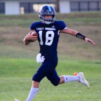 Cayden shelton (@c_shelton2024) 's Twitter Profile