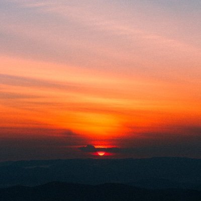 2468liv's profile picture. 