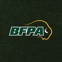 NDSU BFPA (@ndsubfpa) 's Twitter Profile Photo NDSU BFPA (@ndsubfpa) 's Twitter Profile Photo