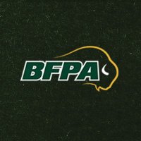 NDSU BFPA(@NDSUBFPA) 's Twitter Profileg