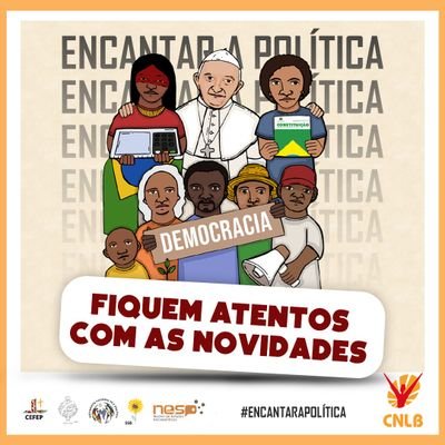 Infotech2023's profile picture. Estado forte, soberano, povo amparado, povo soberano, direitos e deveres garantidos.. O planeta terra é nossa casa comum e agoniza..🇧🇷🚩🇨🇳