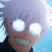 user1909_7's profile picture. I am a beta locked in chastity