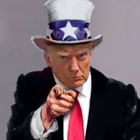 Ricardo Kessler (@ricardo_ke65341) 's Twitter Profile