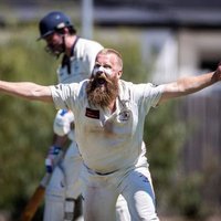 Michael Pratt (@mjpratt35) 's Twitter Profile