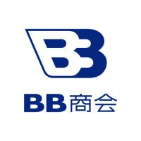BB商会バイク洗車センター東京大田🏍【公式】 (@bbsyoukai) 's Twitter Profile