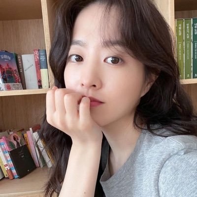 devento3i's profile picture. 分享生活方式和一些亂七八糟的東西