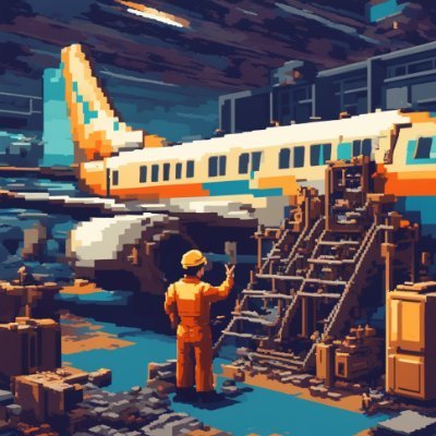 martinmaures's profile picture. 