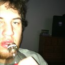 Tyler Rader - @StarkHillarity - Twitter