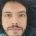 Thomaz Monteiro Cardoso (@thomaz731) Twitter profile photo Thomaz Monteiro Cardoso (@thomaz731) Twitter profile photo