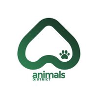 Animals District(@animalsdistrict) 's Twitter Profile Photo