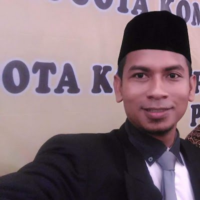 edo_stih86's profile picture. 