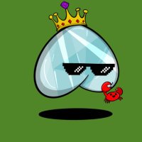 BAWLS Onu Presents Tez Ticklez ๐บ (@tezxticklez) 's Twitter Profile Photo BAWLS Onu Presents Tez Ticklez ๐บ (@tezxticklez) 's Twitter Profile Photo
