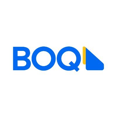 BOQ Profile Picture