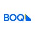BOQ (@boq) Twitter profile photo BOQ (@boq) Twitter profile photo