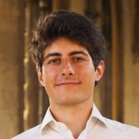 Edoardo Ponti (@pontiedoardo) 's Twitter Profile Photo Edoardo Ponti (@pontiedoardo) 's Twitter Profile Photo