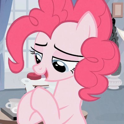 HannahDraws012's profile picture. here, we love the girls/ artist)?.../ soon to be 19/ just enjoy, and if you don't, get a life lol/ ah yeah... I speak Spanish tho