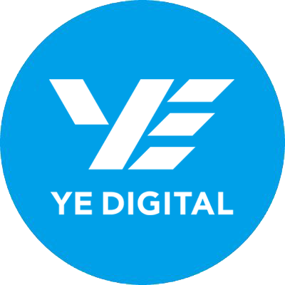 yedigital Profile Picture