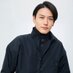 蕨野友也 (@tomoyawarabino) Twitter profile photo 蕨野友也 (@tomoyawarabino) Twitter profile photo