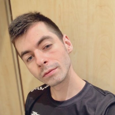 leximussek's profile picture. Ex-color caster League of Legends | External Esport producer | 23y.o. | Officialy retired