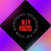 N|Y Facts (@nyfacts07) Twitter profile photo